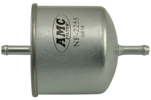 AMC FILTER Топливный фильтр NF-2255